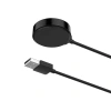 Đầu Sạc Đơn Dây Tương Thích Huawei Fit & Watch 4/5/6 Pro - Nhanh, Giá 109k 10