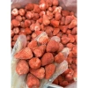 Dâu Sấy Giòn Thắm Khôi 200g - Đặc Sản Ngon, Giòn Tan, Giá Ưu Đãi 197k 2