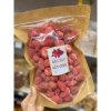 Dâu Sấy Giòn Thắm Khôi 200g - Đặc Sản Ngon, Giòn Tan, Giá Ưu Đãi 197k 4