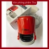 Dấu Shiny R-538 tròn phi 38mm - Giá 275.000 VND, giảm từ 357.500 - Chất lượng cao