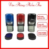 Dấu Shiny R517 17mm và R512 12mm - Bảo vệ kim loại, Giá ưu đãi 290.000 VNĐ