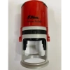 Dấu Shiny S-542, R-542 - Đánh dấu sáng bóng, bền màu, giá chỉ 550.000₫ (giá gốc 676.500₫) 3