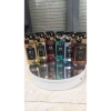 Dầu tắm gội 3 in 1 Bondy Care Men hương Nước Hoa cho phái nam 300g Giá 130.000₫