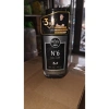 Dầu tắm gội 3 in 1 Bondy Care Men hương Nước Hoa cho phái nam 300g Giá 130.000₫ 2