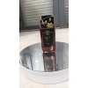 Dầu tắm gội 3 in 1 Bondy Care Men hương Nước Hoa cho phái nam 300g Giá 130.000₫ 5