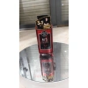Dầu tắm gội 3 in 1 Bondy Care Men hương Nước Hoa cho phái nam 300g Giá 130.000₫ 7