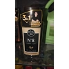 Dầu tắm gội 3 in 1 Bondy Care Men hương Nước Hoa cho phái nam 300g Giá 130.000₫ 9