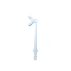 Đầu tăm nước 2 chiều H2OFLOSS – Làm sạch kép, chăm sóc nướu an toàn, giá 39.000 VND