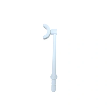 Đầu tăm nước 2 chiều H2OFLOSS – Làm sạch kép, chăm sóc nướu an toàn, giá 39.000 VND