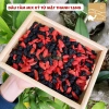 Dâu tằm sấy dẻo Tân Cương hãm trà – Thơm ngon làm bánh JIANG, chỉ 145.000đ 5