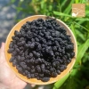 Dâu tằm sấy dẻo Tân Cương hãm trà – Thơm ngon làm bánh JIANG, chỉ 145.000đ 7