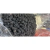 Dâu Tằm Sấy Lạnh Nguyên Chất 500g-1kg - Giảm Cân, Đẹp Da, Đồ Ăn Vặt Giá 110k 2