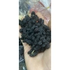 Dâu Tằm Sấy Lạnh Nguyên Chất 500g-1kg - Giảm Cân, Đẹp Da, Đồ Ăn Vặt Giá 110k 3