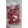 Dâu Tây Đà Lạt Đông Lạnh Giá Rẻ - Tươi Ngon Không Chất Bảo Quản - Giao Hỏa Tốc HCM 33000đ 3