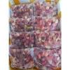 Dâu Tây Đà Lạt Đông Lạnh Giá Rẻ - Tươi Ngon Không Chất Bảo Quản - Giao Hỏa Tốc HCM 33000đ 6