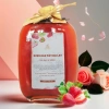 Dâu tây Đà Lạt lên men rượu Cordyceps Đà Lạt 500ml- Thượng hạng, ưu đãi 267.960 VND