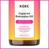 Dầu Tẩy Tóc Kín Chất Ức Chế 60ml Nguyên chất – Tái tạo tóc, thích hợp cho cánh tay, bikini, chân, phòng gym, du lịch 2