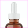 Dầu Tẩy Tóc Kín Chất Ức Chế 60ml Nguyên chất – Tái tạo tóc, thích hợp cho cánh tay, bikini, chân, phòng gym, du lịch 4