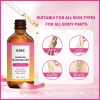Dầu Tẩy Tóc Kín Chất Ức Chế 60ml Nguyên chất – Tái tạo tóc, thích hợp cho cánh tay, bikini, chân, phòng gym, du lịch 8