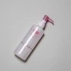 Dầu tẩy trang Cow Additive Free 130ml/150ml - Làm sạch sâu, không chất phụ gia, 219.000₫ 2