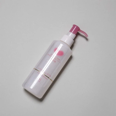 Dầu tẩy trang Cow Additive Free 130ml/150ml - Làm sạch sâu, không chất phụ gia, 219.000₫ 2