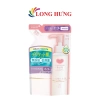 Dầu tẩy trang Cow Additive Free 130ml/150ml - Làm sạch sâu, không chất phụ gia, 219.000₫ 5