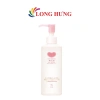 Dầu tẩy trang Cow Additive Free 130ml/150ml - Làm sạch sâu, không chất phụ gia, 219.000₫ 6