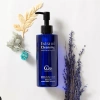 Dầu tẩy trang Cure Extra Oil Cleansing 200ml - Làm sạch sâu, dưỡng ẩm, giá chỉ 359.000₫ 5