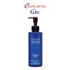 Dầu tẩy trang Cure Extra Oil Cleansing 200ml - Làm sạch sâu, dưỡng ẩm, giá chỉ 359.000₫ 7