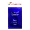 Dầu tẩy trang Cure Extra Oil Cleansing 3ml – Làm sạch sâu, không bít dầu, chỉ 29.000₫ 4
