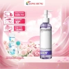 Dầu tẩy trang Frankly Deep Oil 200ml - Làm sạch mụn ẩn, đầu đen, giá 319.000 VND