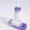 Dầu tẩy trang Frankly Deep Oil 200ml - Làm sạch mụn ẩn, đầu đen, giá 319.000 VND 4