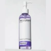 Dầu tẩy trang Frankly Deep Oil 200ml - Làm sạch mụn ẩn, đầu đen, giá 319.000 VND 5