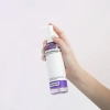 Dầu tẩy trang Frankly Deep Oil 200ml - Làm sạch mụn ẩn, đầu đen, giá 319.000 VND 6