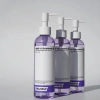Dầu tẩy trang Frankly Deep Oil 200ml - Làm sạch mụn ẩn, đầu đen, giá 319.000 VND 7