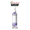 Dầu tẩy trang Frankly Deep Oil 200ml - Làm sạch mụn ẩn, đầu đen, giá 319.000 VND 10
