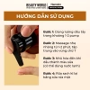 Dầu Tẩy Trang Hanskin Cleansing Oil 300ml - Sạch Sâu, Giảm Mụn Đầu Đen, 600k 6