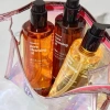 Dầu Tẩy Trang Hanskin Cleansing Oil 300ml - Sạch Sâu, Giảm Mụn Đầu Đen, 600k 9