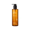 Dầu Tẩy Trang Hanskin Cleansing Oil 300ml - Sạch Sâu, Giảm Mụn Đầu Đen, 600k 11