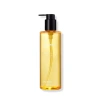 Dầu Tẩy Trang Hanskin Cleansing Oil 300ml - Sạch Sâu, Giảm Mụn Đầu Đen, 600k 12