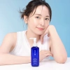 Dầu tẩy trang Kose Sekkisei Brightening Cleansing Oil 150ml/30ml - Giá chỉ 169.000 VND, giảm so với 216.320 VND 4