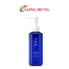 Dầu tẩy trang Kose Sekkisei Brightening Cleansing Oil 150ml/30ml - Giá chỉ 169.000 VND, giảm so với 216.320 VND 6