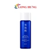 Dầu tẩy trang Kose Sekkisei Brightening Cleansing Oil 150ml/30ml - Giá chỉ 169.000 VND, giảm so với 216.320 VND 7