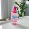 Dầu tẩy trang Kosé Softymo 230ml - Làm sạch sâu, dịu nhẹ, giảm còn 150k 5