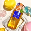 Dầu tẩy trang Kosé Softymo 230ml - Làm sạch sâu, dịu nhẹ, giảm còn 150k 7