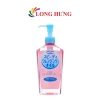 Dầu tẩy trang Kosé Softymo 230ml - Làm sạch sâu, dịu nhẹ, giảm còn 150k 8