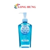 Dầu tẩy trang Kosé Softymo 230ml - Làm sạch sâu, dịu nhẹ, giảm còn 150k 9