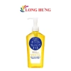 Dầu tẩy trang Kosé Softymo 230ml - Làm sạch sâu, dịu nhẹ, giảm còn 150k 10
