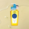 Dầu tẩy trang Kosé Softymo 240ml - Làm sạch sâu, dưỡng ẩm, giảm giá 169k 2