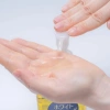 Dầu tẩy trang Kosé Softymo 240ml - Làm sạch sâu, dưỡng ẩm, giảm giá 169k 5